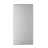 Station de chargement 8000mAh