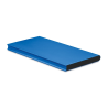 Station de chargement 8000mAh