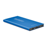 Station de chargement 8000mAh
