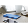 Station de chargement 8000mAh