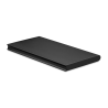 Station de chargement 8000mAh