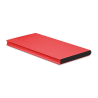 Station de chargement 8000mAh