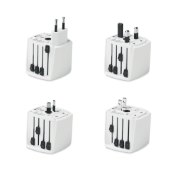 MUV micro  2-pole