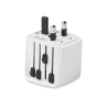 MUV micro  2-pole