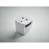 MUV micro  2-pole