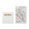 Set de dessin adulte