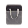 Organiseur de voiture pliable