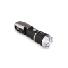 Lampe  et outils
