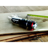 Lampe  et outils