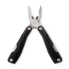 Multi-outils de poche