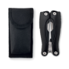 Multi-outils de poche