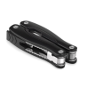 Multi-outils de poche