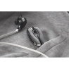Multi-outils de poche