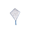Kids Kite