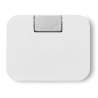 Hub 4 ports USB
