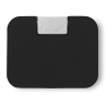 Hub 4 ports USB