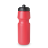Gourde  de sport 700 ml
