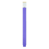 Bracelet TYVEK®