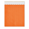Bracelet TYVEK®