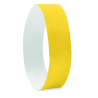 Bracelet TYVEK®