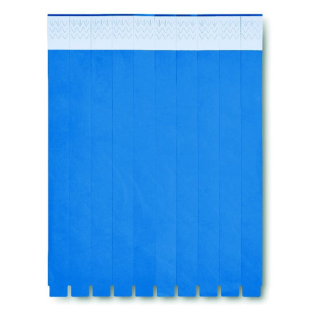 Bracelet TYVEK®