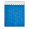 Bracelet TYVEK®