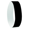 Bracelet TYVEK®