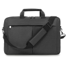 Sac ordi adaptable trolley