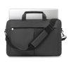 Sac ordi adaptable trolley