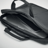 Sac ordi adaptable trolley