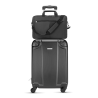 Sac ordi adaptable trolley