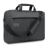 Sac ordi adaptable trolley