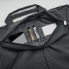 Sac ordi adaptable trolley