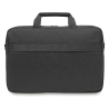 Sac ordi adaptable trolley
