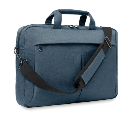 Sac ordi adaptable trolley