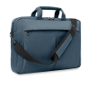 Sac ordi adaptable trolley
