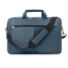 Sac ordi adaptable trolley