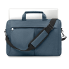 Sac ordi adaptable trolley
