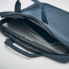 Sac ordi adaptable trolley