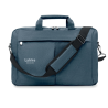 Sac ordi adaptable trolley