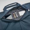 Sac ordi adaptable trolley