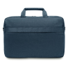 Sac ordi adaptable trolley