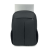 Sac à dos 360D  bicolore