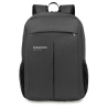 Sac à dos 360D  bicolore