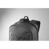 Sac à dos 360D  bicolore