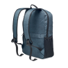 Sac à dos 360D  bicolore