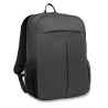 Sac à dos 360D  bicolore