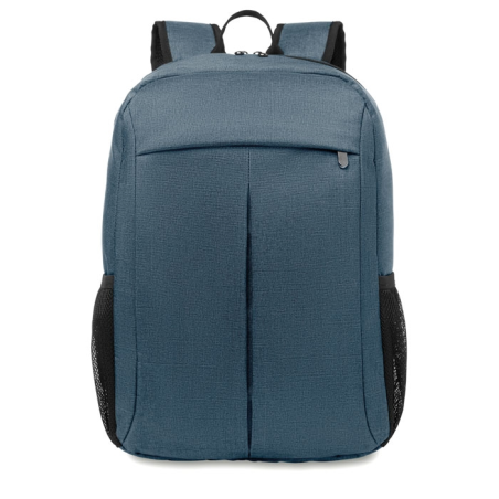 Sac à dos 360D  bicolore