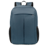 Sac à dos 360D  bicolore