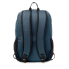 Sac à dos 360D  bicolore